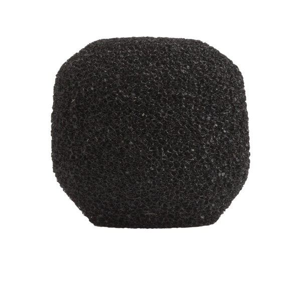 RK261BWS Antivento MX183