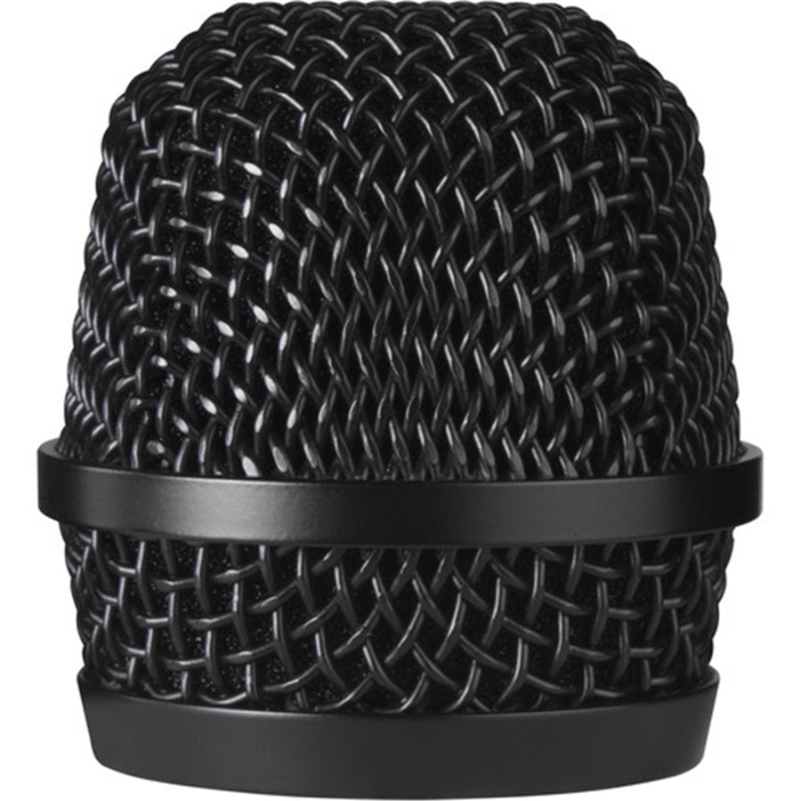 RPMP57G Griglia nera PGA57