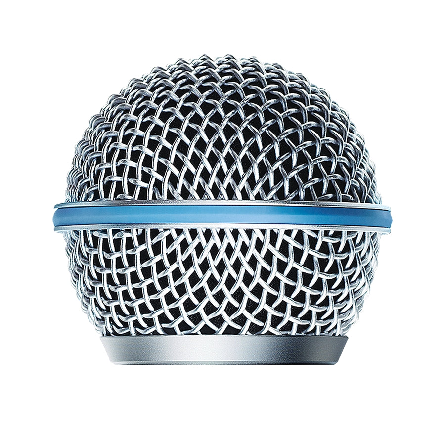 RK265G Griglia Beta 58A