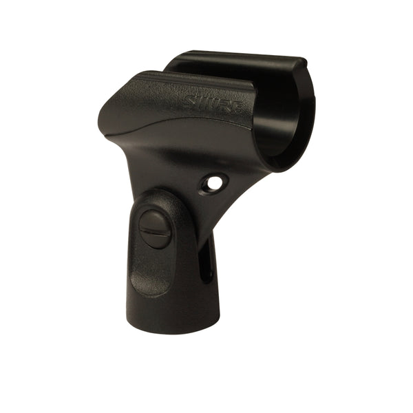 A25E Morsetto da asta microfono KSM9