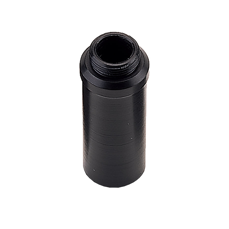 A26X Prolunga supporto microfonico 7