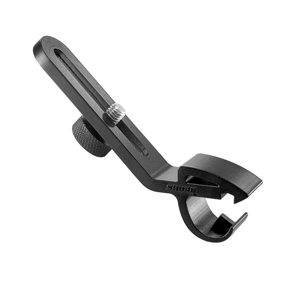 A50D Supporto per fissaggio su tamburo