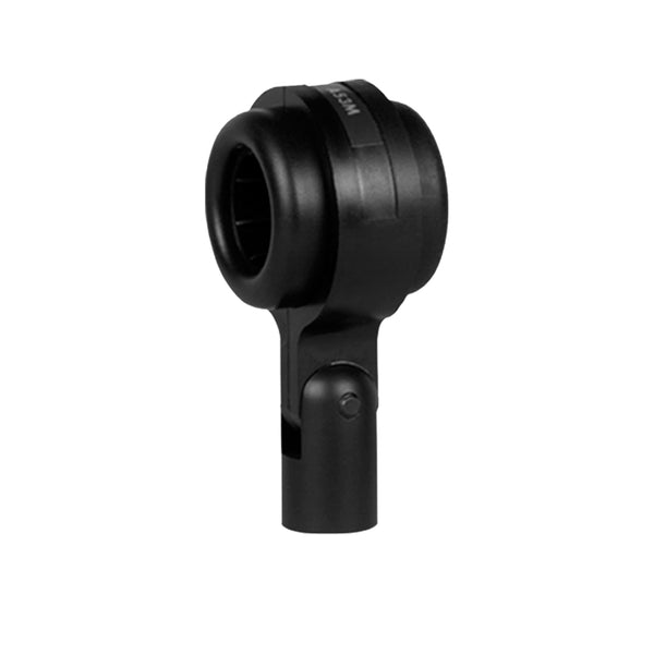 A53M Supporto/adattatore snodato per aste