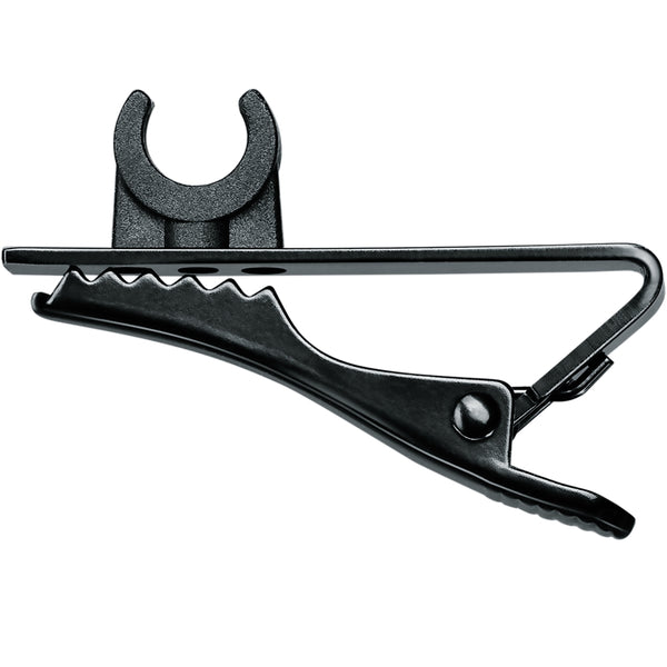 AMVL-CLIP Clip lavailier MVL