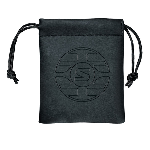 AMVL-BAG Sacca in finta pelle MVL