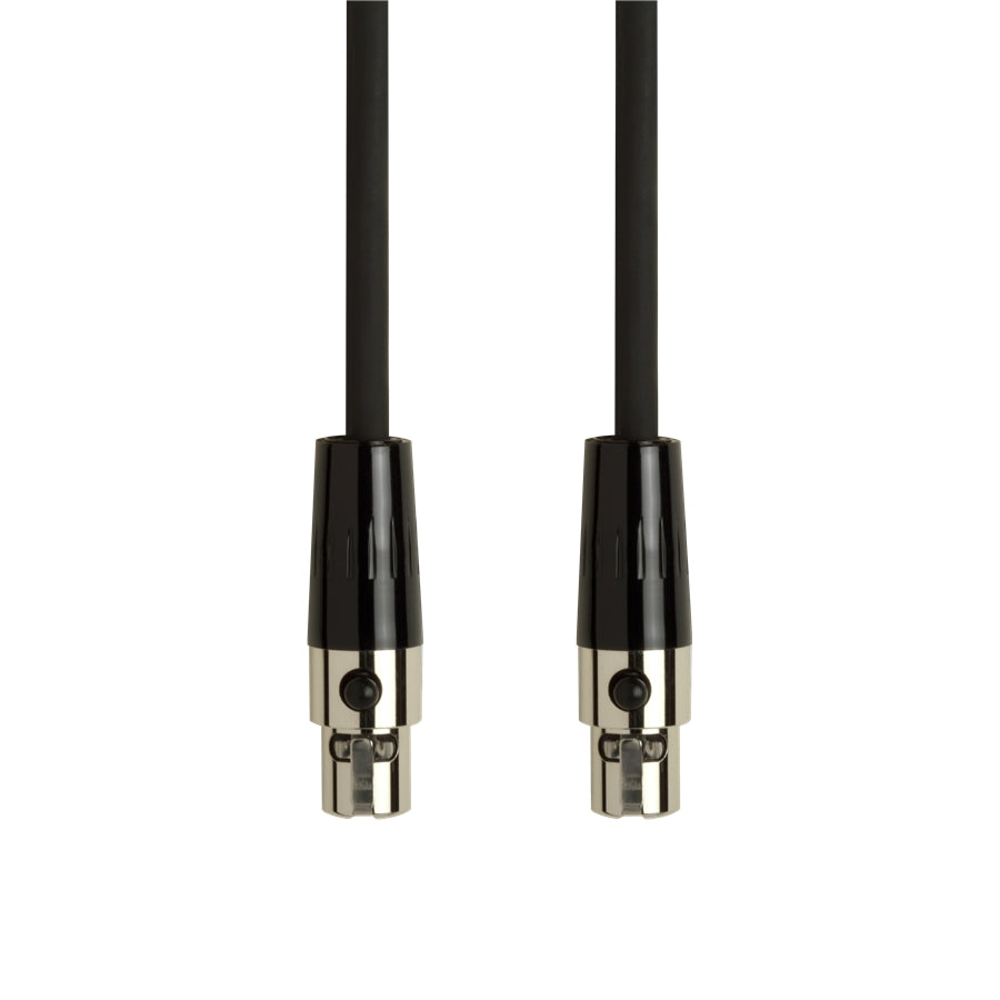 C98D Cavo Beta 91