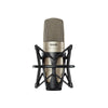 KSM32-SL Microfono condensatore cardiode champagne