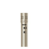 KSM137SLSTEREO Coppia microfoni strumento condensatore cardioide