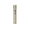 KSM137SLSTEREO Coppia microfoni strumento condensatore cardioide