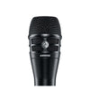 KSM8-B Microfono voce dinamico cardioide nero