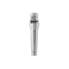 KSM8-N Microfono voce dinamico cardioide nickel
