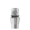 KSM8-N Microfono voce dinamico cardioide nickel