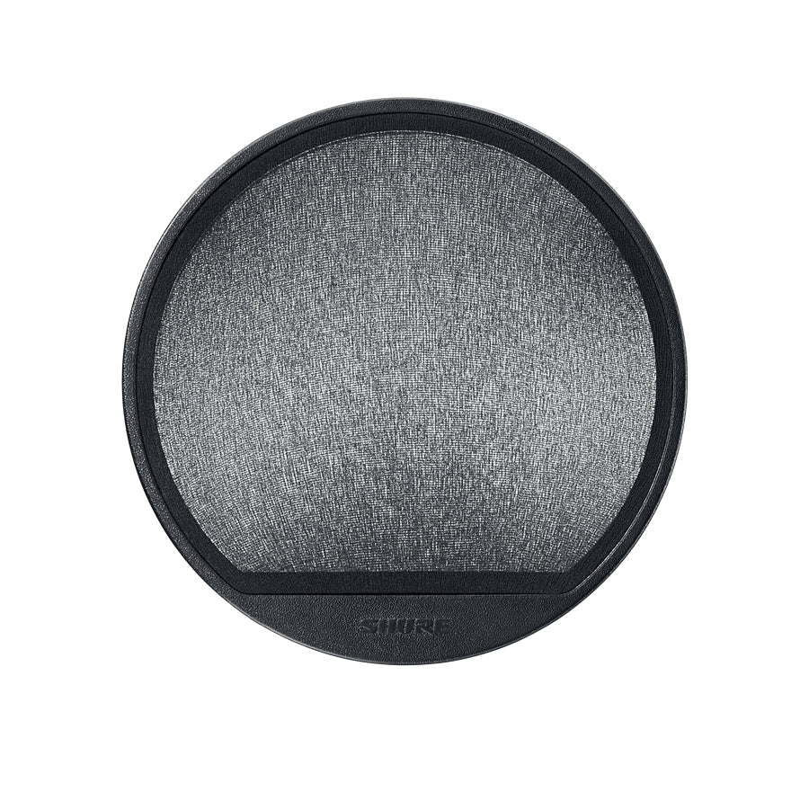 A42PF Filtro anti-pop KSM42
