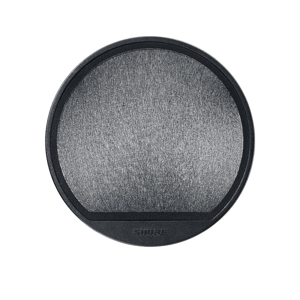 A42PF Filtro anti-pop KSM42