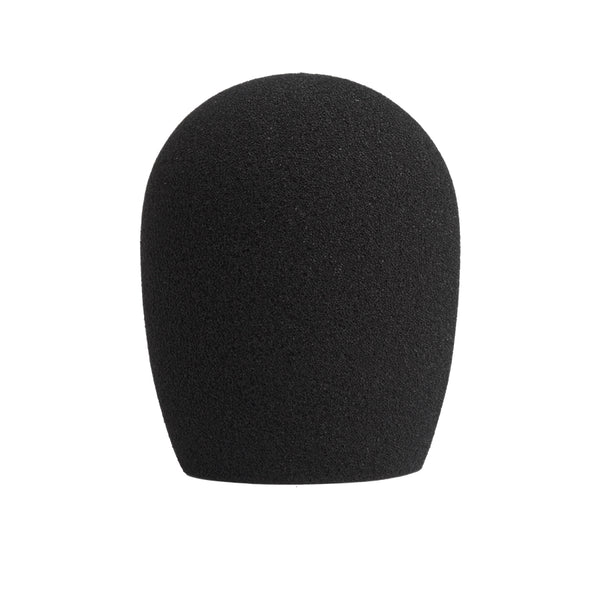 A32WS Antivento nero