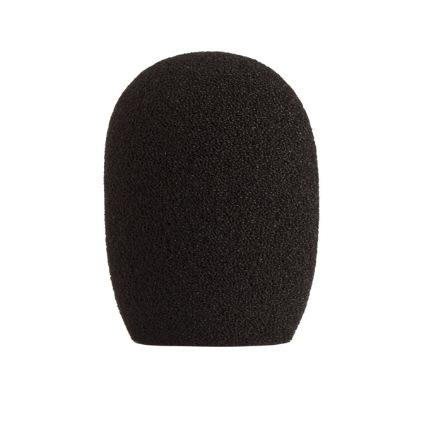 A100WS Antivento gommapiuma KSM141