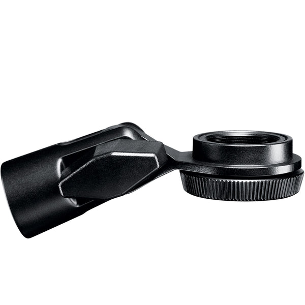 A32M Supporto snodato da asta KSM27