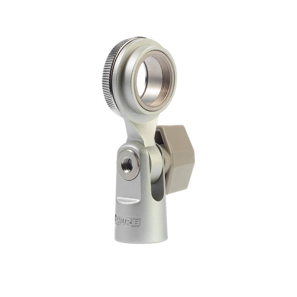 A44AM Supporto snodato KSM44A