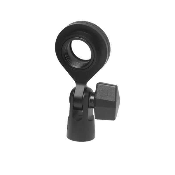 A300M Supporto per asta ShureLock