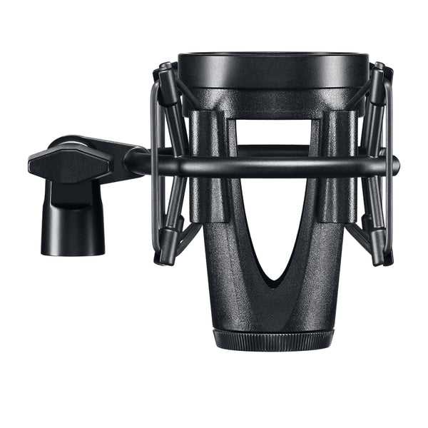 A42SM Supporto antishock KSM42