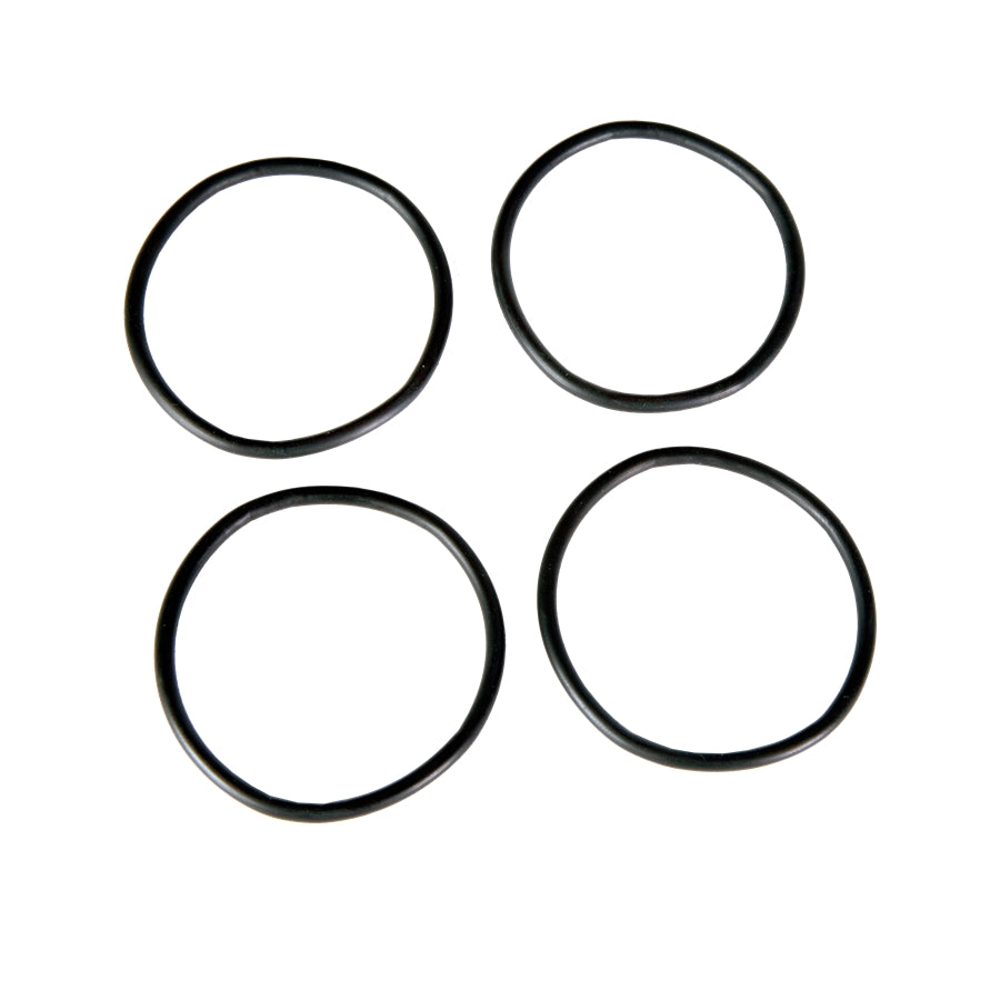 A42OR 2 fasce elastiche per supporto A42SM