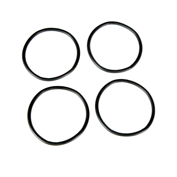 A42OR 2 fasce elastiche per supporto A42SM