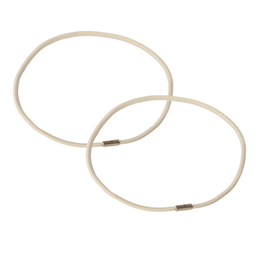 RK383 2 elatisci per antishock A44AMS