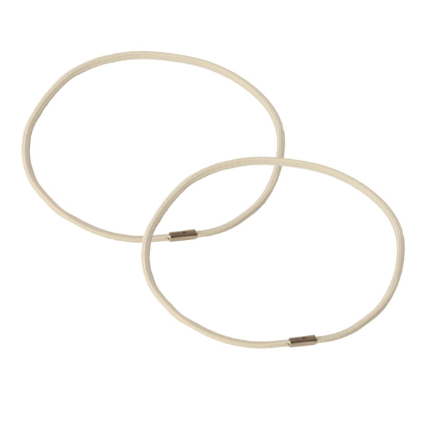 RK383 2 elatisci per antishock A44AMS