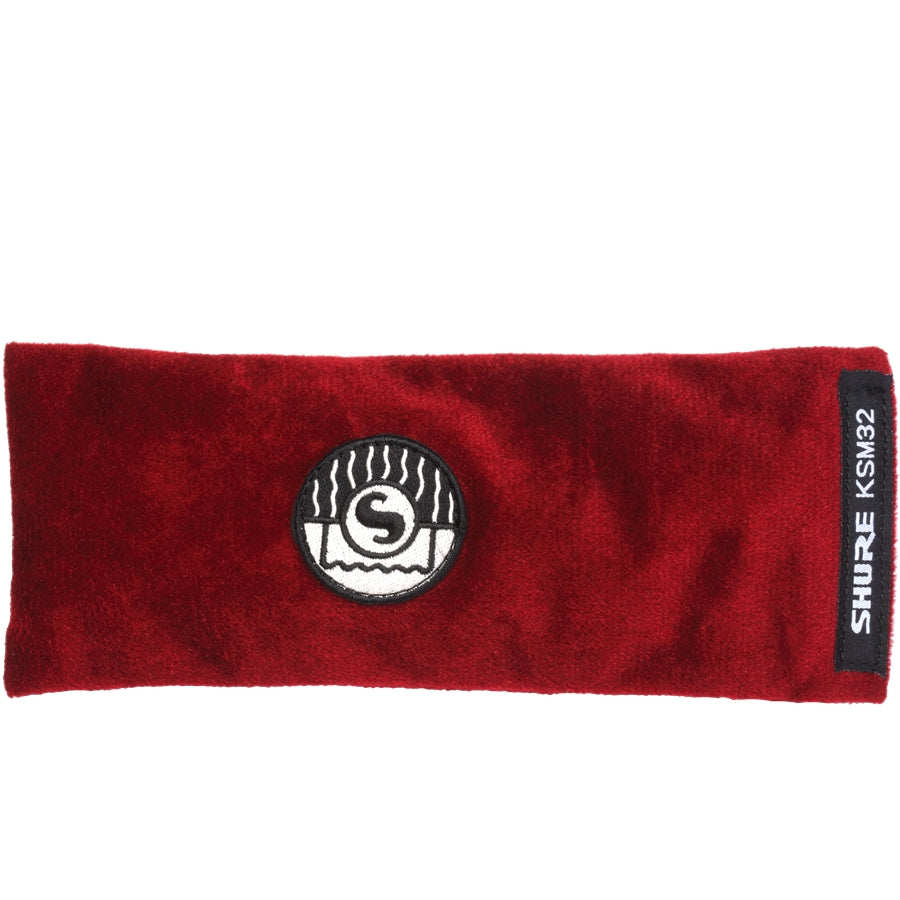 A32VB Astuccio velluto KSM32