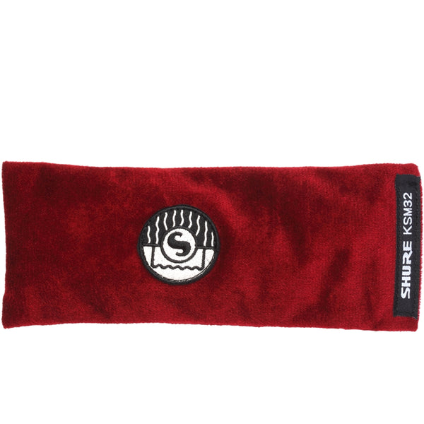 A32VB Astuccio velluto KSM32