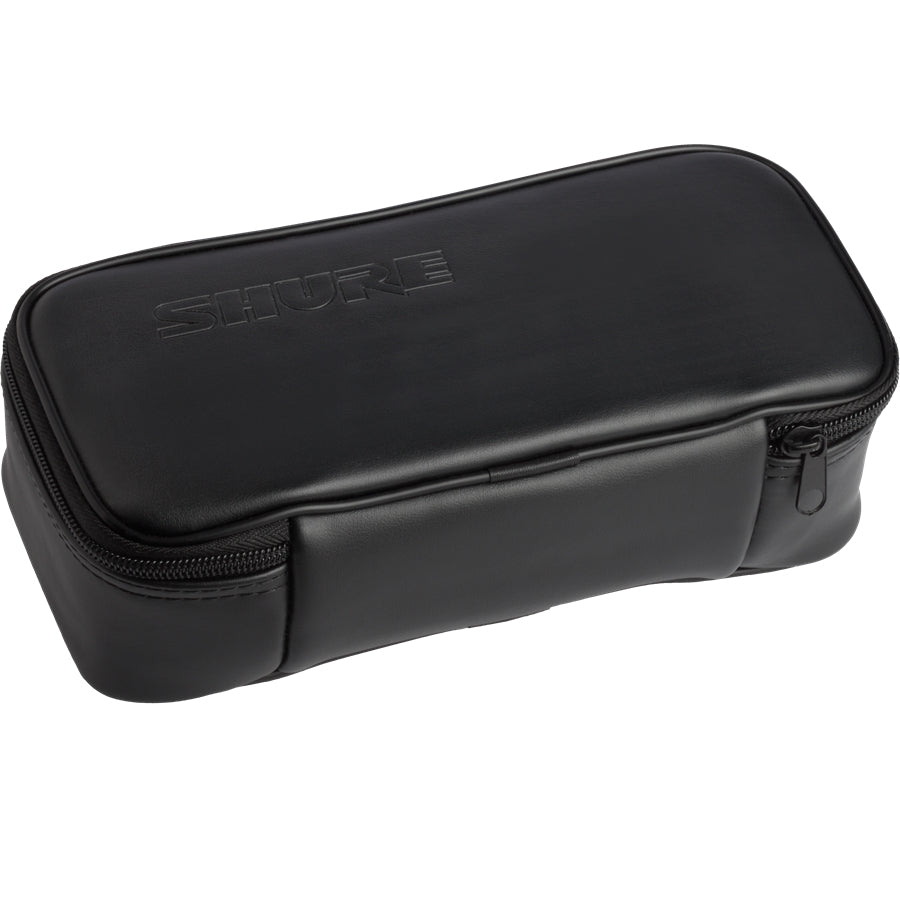 A32ZB Astuccio rinforzato KSM32/CG