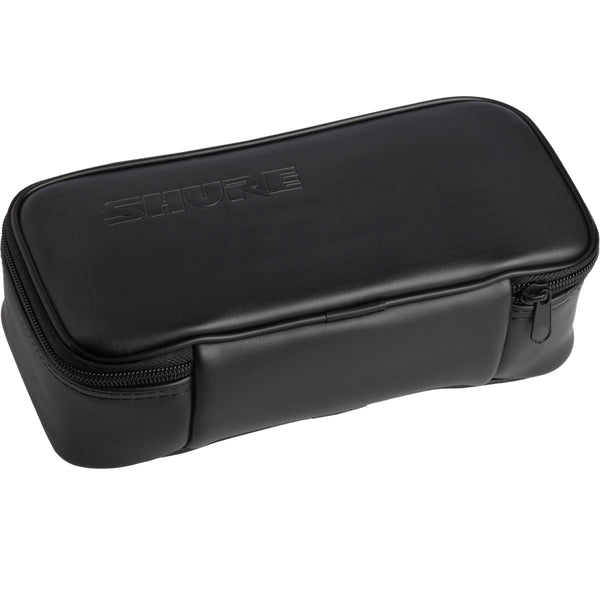 A32ZB Astuccio rinforzato KSM32/CG