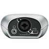 MVi Interfaccia audio 1 input