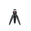 MV88+ VIDKIT Kit mic MV88+, mini cavalletto, clamp smartphone