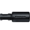 MV88+ VIDKIT Kit mic MV88+, mini cavalletto, clamp smartphone