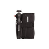 MV88+ VIDKIT Kit mic MV88+, mini cavalletto, clamp smartphone