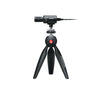 MV88+ VIDKIT Kit mic MV88+