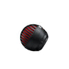 MV5-B Microfono USB condensatore cardiode