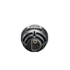 MV5-B Microfono USB condensatore cardiode