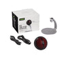 MV5-B Microfono USB condensatore cardiode
