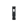 AMV-PC Mic clip e smartphone clamp per MV88+ Video Kit