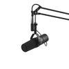 SM7B Microfono dinamico cardioide