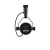 SM7B Microfono dinamico cardioide