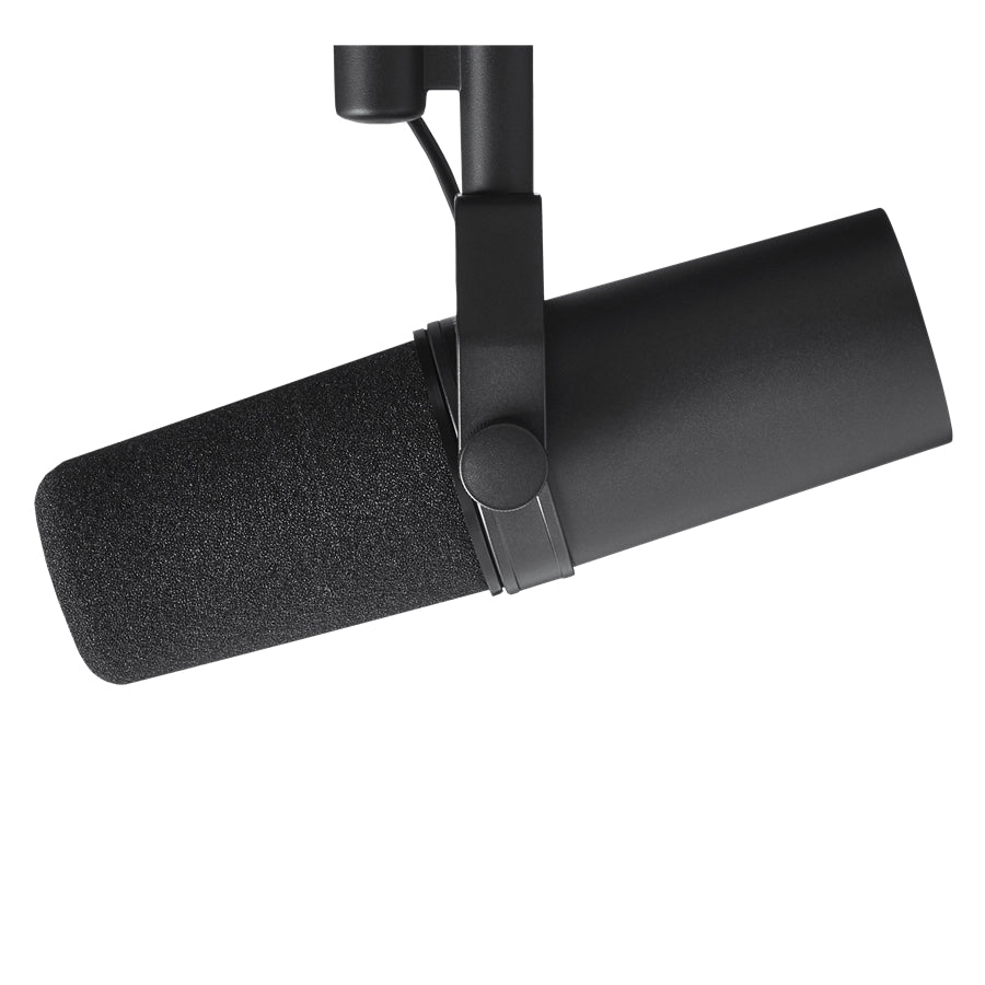 SM7B Microfono dinamico cardioide