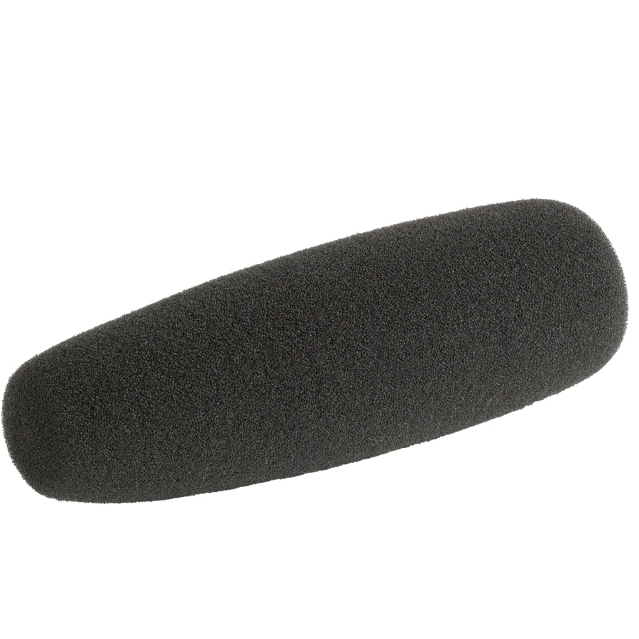 A83W Antivento in gommapiuma VP83