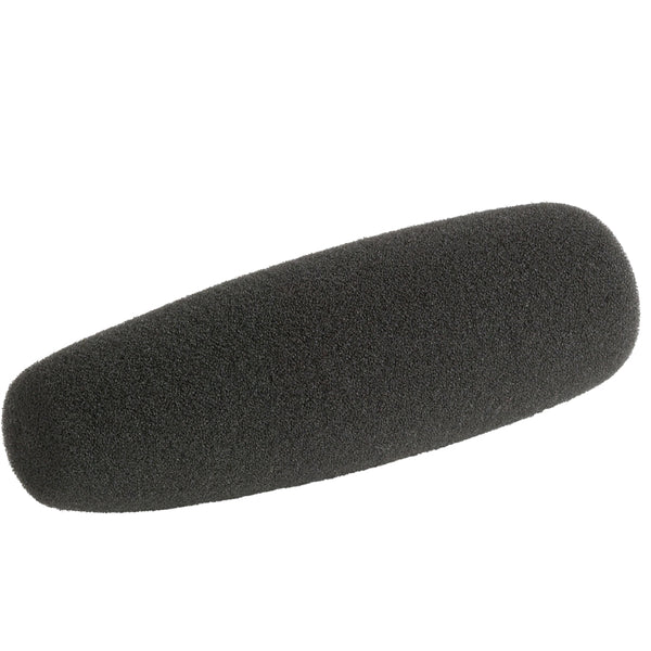 A83W Antivento in gommapiuma VP83