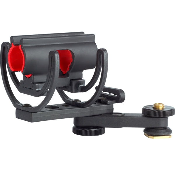 A89M-SH Sospensione per slitta VP89S