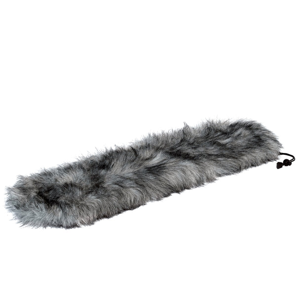 A89LW-JMR Pelliccia sintetica antivento VP89L