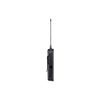 BLX188E-W85 Sistema wireless BLX88E, 2x BLX1, 2x WL185. (M17)