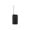 BLX1288E-W85 Sistema wireless SM58, WL185. (M17)